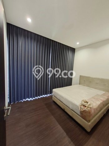 Hunian Cantik Modern Lb 88m2 di Cisauk, Tangerang Hunian Cantik Modern Lb 88m2 di Cisauk, Tangerang