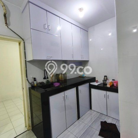 Rumah Sederhana Dijual Lokasi Periuk 4 Kamar dengan LT 60m2 Rumah Sederhana Dijual Lokasi Periuk 4 Kamar dengan LT 60m2