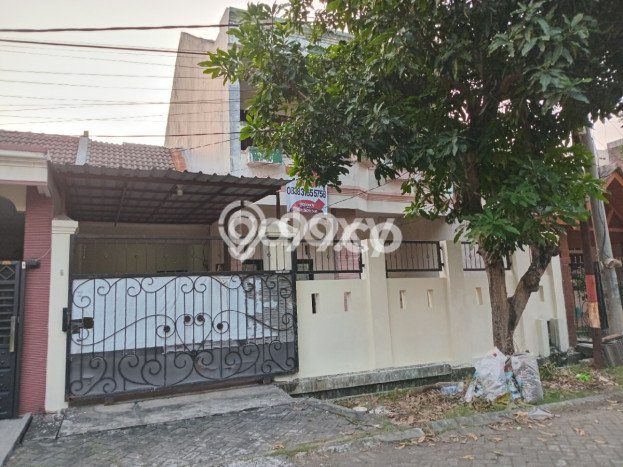 JUAL CEPAT! Rumah Ready Stock Area Strategis Gedangan, Luas 135m2m² Bangunan 100m2m² JUAL CEPAT! Rumah Ready Stock Area Strategis Gedangan, Luas 135m2m² Bangunan 100m2m²