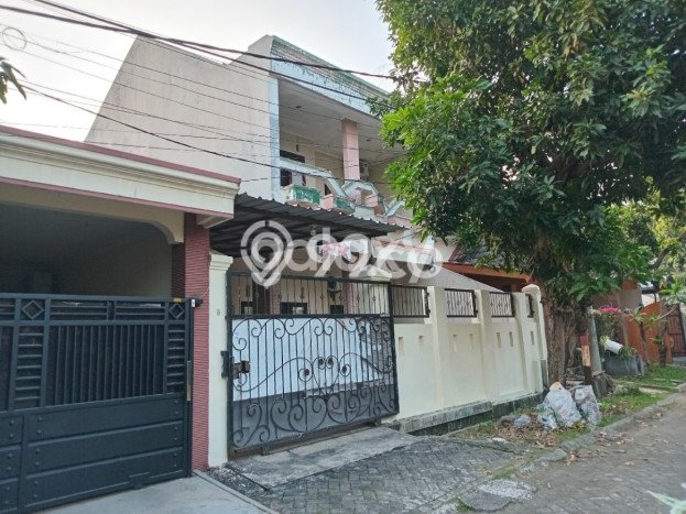 JUAL CEPAT! Rumah Ready Stock Area Strategis Gedangan, Luas 135m2m² Bangunan 100m2m² JUAL CEPAT! Rumah Ready Stock Area Strategis Gedangan, Luas 135m2m² Bangunan 100m2m²
