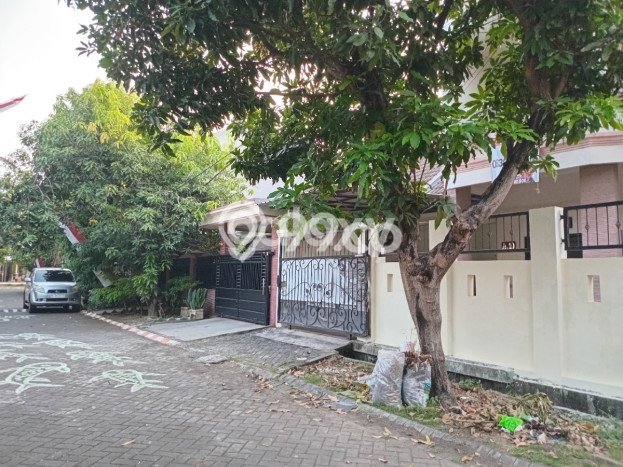 JUAL CEPAT! Rumah Ready Stock Area Strategis Gedangan, Luas 135m2m² Bangunan 100m2m² JUAL CEPAT! Rumah Ready Stock Area Strategis Gedangan, Luas 135m2m² Bangunan 100m2m²