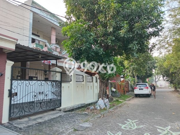 JUAL CEPAT! Rumah Ready Stock Area Strategis Gedangan, Luas 135m2m² Bangunan 100m2m² JUAL CEPAT! Rumah Ready Stock Area Strategis Gedangan, Luas 135m2m² Bangunan 100m2m²