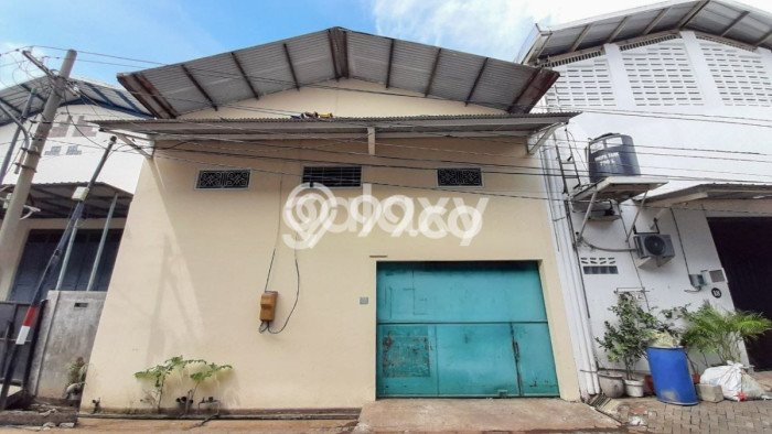Gudang di Kenjeran, Luas 250m2m², Area Komersial, Akses Kenjeran, Surabaya, Surabaya Gudang di Kenjeran, Luas 250m2m², Area Komersial, Akses Kenjeran, Surabaya, Surabaya