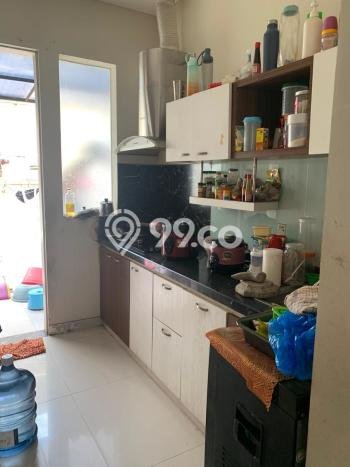 Rumah Elit Modern Tanpa Renovasi di Bara-Baraya Makassar Rumah Elit Modern Tanpa Renovasi di Bara-Baraya Makassar