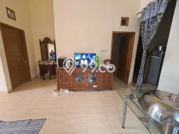 Jual Rumah Minimalis Bagus Punya 3 KT di Manggala Makassar SHM Jual Rumah Minimalis Bagus Punya 3 KT di Manggala Makassar SHM