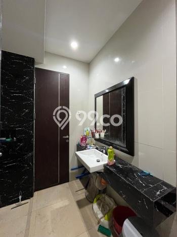 Rumah Elit Modern Tanpa Renovasi di Bara-Baraya Makassar Rumah Elit Modern Tanpa Renovasi di Bara-Baraya Makassar