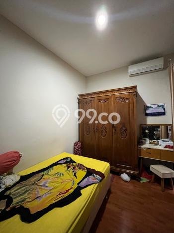 Rumah Elit Modern Tanpa Renovasi di Bara-Baraya Makassar Rumah Elit Modern Tanpa Renovasi di Bara-Baraya Makassar