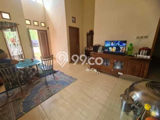 Jual Rumah Minimalis Bagus Punya 3 KT di Manggala Makassar SHM Jual Rumah Minimalis Bagus Punya 3 KT di Manggala Makassar SHM