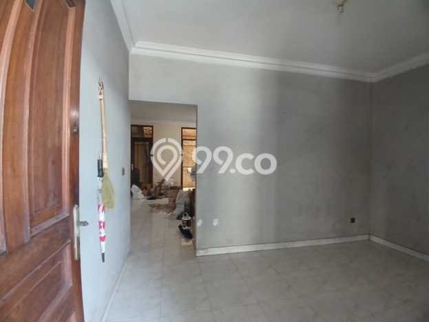 Siap Huni Rumah Mewah 3 Kamar di Margaasih Dekat ke Mana Saja Siap Huni Rumah Mewah 3 Kamar di Margaasih Dekat ke Mana Saja