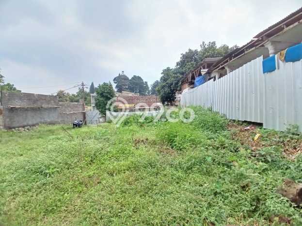 Tanah Kavling Dijual di Setiabudi, Bandung dengan Luas Tanah 355m2 Tanah Kavling Dijual di Setiabudi, Bandung dengan Luas Tanah 355m2