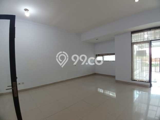 Rumah LT 120m2m² Lokasi Premium di Rancasari, Dekat Pusat Kota, Bandung Rumah LT 120m2m² Lokasi Premium di Rancasari, Dekat Pusat Kota, Bandung