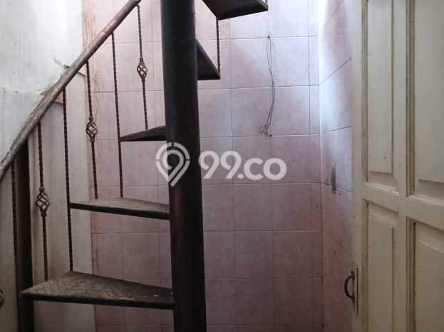 Rumah Minimalis Dijual Lokasi Arcamanik 3 Kamar dengan Luas Tanah 67m2 Rumah Minimalis Dijual Lokasi Arcamanik 3 Kamar dengan Luas Tanah 67m2