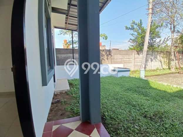 Jual Rumah Favorit Siap Huni LB 50m2 di Rancasari, Bandung Jual Rumah Favorit Siap Huni LB 50m2 di Rancasari, Bandung