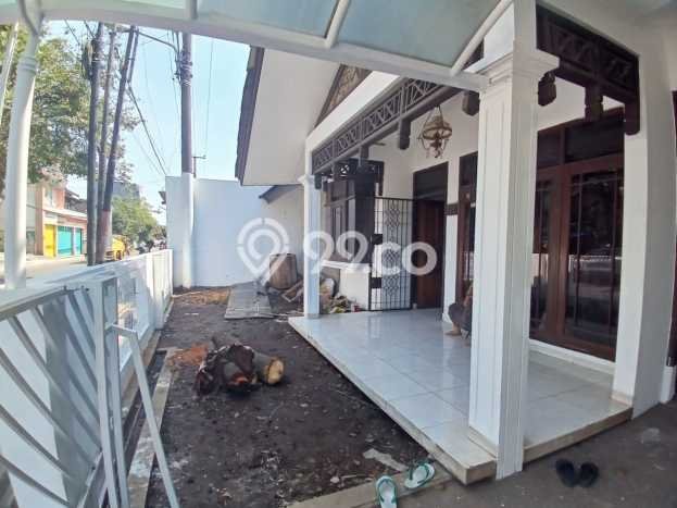 Siap Huni Rumah Mewah 3 Kamar di Margaasih Dekat ke Mana Saja Siap Huni Rumah Mewah 3 Kamar di Margaasih Dekat ke Mana Saja