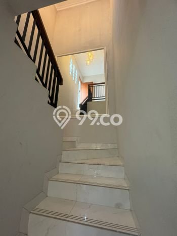 Dijual Rumah 3 Kamar Lokasi Strategis Bagus dan Strategis di Bojongsoang Dijual Rumah 3 Kamar Lokasi Strategis Bagus dan Strategis di Bojongsoang
