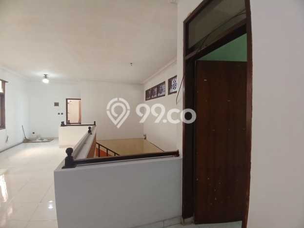 Siap Huni Rumah Mewah 3 Kamar di Margaasih Dekat ke Mana Saja Siap Huni Rumah Mewah 3 Kamar di Margaasih Dekat ke Mana Saja