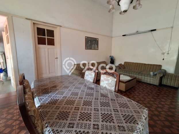 For Sale Rumah Mewah Exclusive di Bandung Wetan, Bandung For Sale Rumah Mewah Exclusive di Bandung Wetan, Bandung