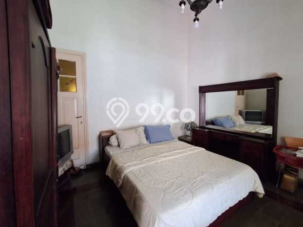 For Sale Rumah Mewah Exclusive di Bandung Wetan, Bandung For Sale Rumah Mewah Exclusive di Bandung Wetan, Bandung