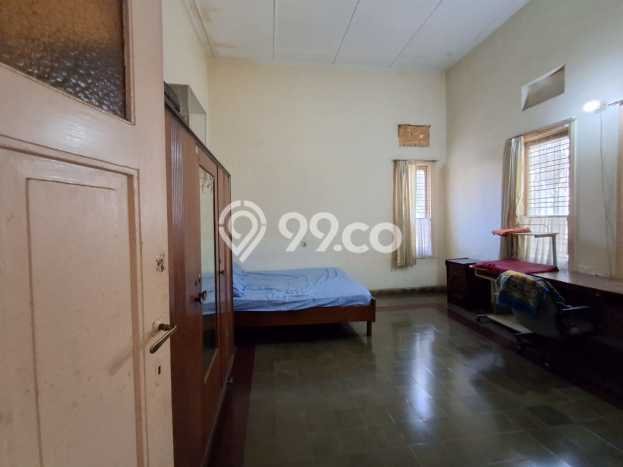 For Sale Rumah Mewah Exclusive di Bandung Wetan, Bandung For Sale Rumah Mewah Exclusive di Bandung Wetan, Bandung