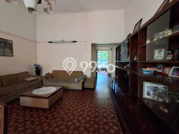 For Sale Rumah Mewah Exclusive di Bandung Wetan, Bandung For Sale Rumah Mewah Exclusive di Bandung Wetan, Bandung