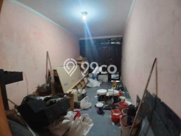 Siap Huni Rumah Mewah 3 Kamar di Margaasih Dekat ke Mana Saja Siap Huni Rumah Mewah 3 Kamar di Margaasih Dekat ke Mana Saja