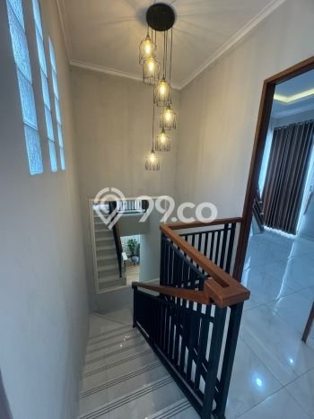 Dijual Rumah 3 Kamar Lokasi Strategis Bagus dan Strategis di Bojongsoang Dijual Rumah 3 Kamar Lokasi Strategis Bagus dan Strategis di Bojongsoang