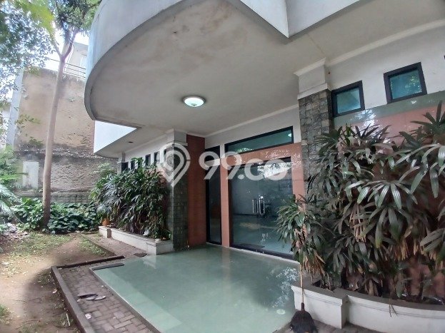 Unit Ruko Dijual di Bandung LT 2100m2 & LB 1900m2 Unit Ruko Dijual di Bandung LT 2100m2 & LB 1900m2