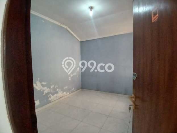Siap Huni Rumah Mewah 3 Kamar di Margaasih Dekat ke Mana Saja Siap Huni Rumah Mewah 3 Kamar di Margaasih Dekat ke Mana Saja