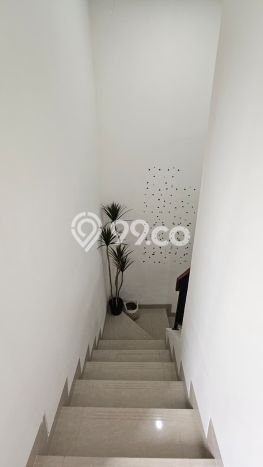 DIJUAL CEPAT! Rumah Biring Kanaya, Makassar, Luas 84m2m² Bangunan 73m2m² DIJUAL CEPAT! Rumah Biring Kanaya, Makassar, Luas 84m2m² Bangunan 73m2m²