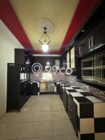 LIMITED OFFER! Rumah Premium area Manggala, Luas 99m2m² LB 70m2m² LIMITED OFFER! Rumah Premium area Manggala, Luas 99m2m² LB 70m2m²
