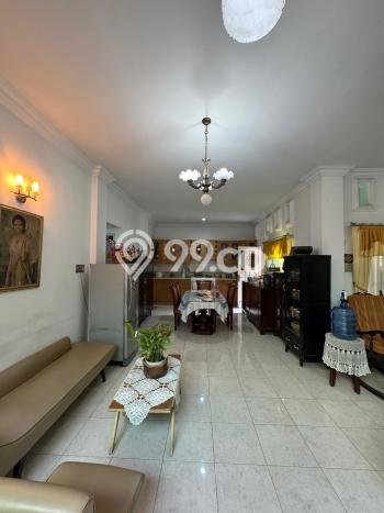 SIAP HUNI! Rumah Strategis area Mariso, LT 435m2m² Bangunan 445m2m² SIAP HUNI! Rumah Strategis area Mariso, LT 435m2m² Bangunan 445m2m²