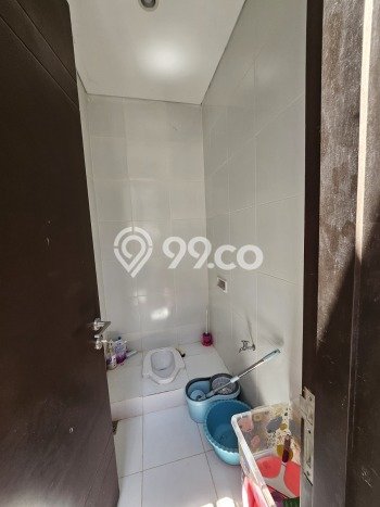 Rumah Ideal bagi Keluarga area Mariso - 4 KT Rumah Ideal bagi Keluarga area Mariso - 4 KT