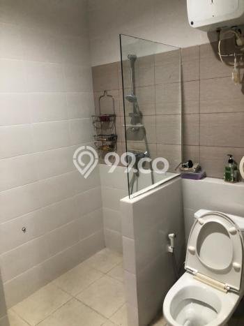 Siap Huni Hunian Elit 4 Kamar di Panakkukang Dekat ke Mana Saja Siap Huni Hunian Elit 4 Kamar di Panakkukang Dekat ke Mana Saja