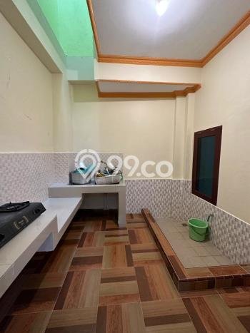 HARGA SPESIAL! Rumah Minimalis area , Makassar, LT 117m2m² Bangunan 180m2m² NEGO! HARGA SPESIAL! Rumah Minimalis area , Makassar, LT 117m2m² Bangunan 180m2m² NEGO!