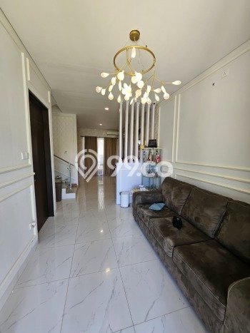 Rumah Ideal bagi Keluarga area Mariso - 4 KT Rumah Ideal bagi Keluarga area Mariso - 4 KT