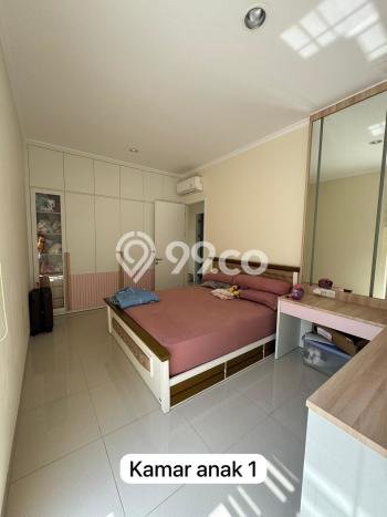 Hot Offer Hunian Mewah Ideal dan Luas di Biring Kanaya, Makassar Hot Offer Hunian Mewah Ideal dan Luas di Biring Kanaya, Makassar