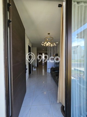 Rumah Ideal bagi Keluarga area Mariso - 4 KT Rumah Ideal bagi Keluarga area Mariso - 4 KT