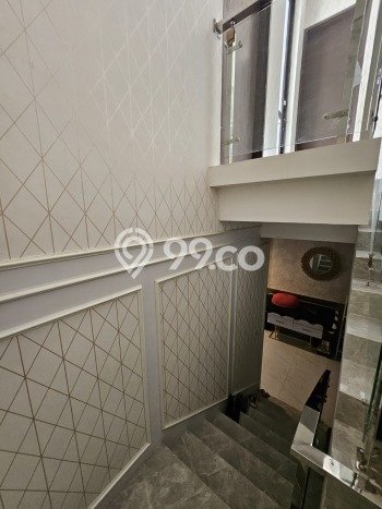 Rumah Ideal bagi Keluarga area Mariso - 4 KT Rumah Ideal bagi Keluarga area Mariso - 4 KT