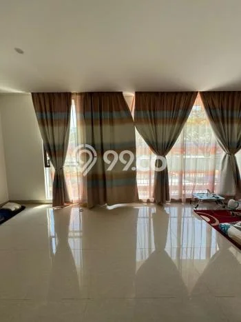 Jual Rumah Minimalis Bagus Punya 3 KT di Biring Kanaya Makassar - Jual Rumah Minimalis Bagus Punya 3 KT di Biring Kanaya Makassar -