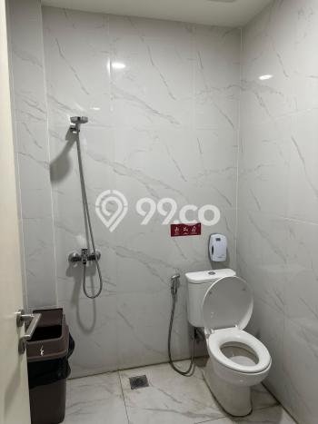 Ruko Premium Kawasan Mariso, Luas 268m², Lokasi Komersial, Berkembang Ruko Premium Kawasan Mariso, Luas 268m², Lokasi Komersial, Berkembang