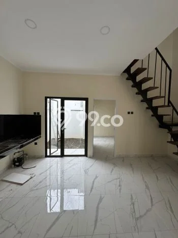 Rumah Lokasi Strategis kawasan Tamalate, Makassar, Luas 98m2m² LB 80m2m² Rumah Lokasi Strategis kawasan Tamalate, Makassar, Luas 98m2m² LB 80m2m²