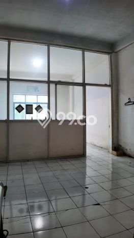 Unit Ruko Strategis di Mamajang, Makassar Potensi Bisnis Besar Unit Ruko Strategis di Mamajang, Makassar Potensi Bisnis Besar