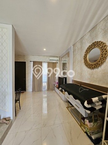 Rumah Ideal bagi Keluarga area Mariso - 4 KT Rumah Ideal bagi Keluarga area Mariso - 4 KT