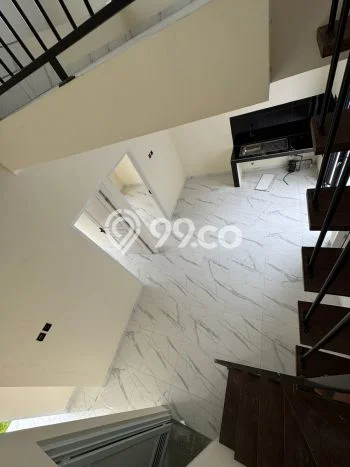Rumah Lokasi Strategis kawasan Tamalate, Makassar, Luas 98m2m² LB 80m2m² Rumah Lokasi Strategis kawasan Tamalate, Makassar, Luas 98m2m² LB 80m2m²