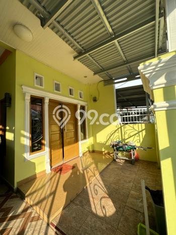 HARGA SPESIAL! Rumah Minimalis area , Makassar, LT 117m2m² Bangunan 180m2m² NEGO! HARGA SPESIAL! Rumah Minimalis area , Makassar, LT 117m2m² Bangunan 180m2m² NEGO!