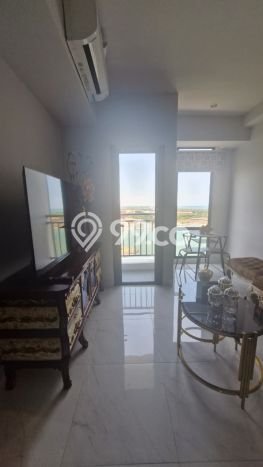 SPECIAL OFFER! Apartemen Kawasan Mariso, Makassar, 1 KM, Luas 53m2m² SPECIAL OFFER! Apartemen Kawasan Mariso, Makassar, 1 KM, Luas 53m2m²