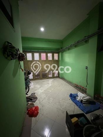Dijual Hunian Mewah dengan Fasilitas Sekitar Komplit di Panakkukang, Makassar Dijual Hunian Mewah dengan Fasilitas Sekitar Komplit di Panakkukang, Makassar