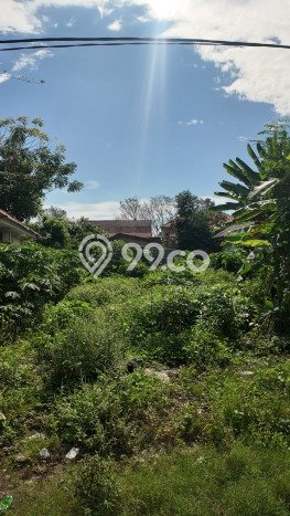 Tanah Kawasan Tamalanrea, Luas 480m2m², Akses Jalan Utama, Area Berkembang Tanah Kawasan Tamalanrea, Luas 480m2m², Akses Jalan Utama, Area Berkembang