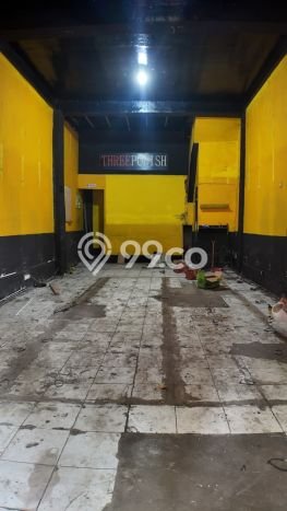 Unit Ruko Strategis di Mamajang, Makassar Potensi Bisnis Besar Unit Ruko Strategis di Mamajang, Makassar Potensi Bisnis Besar