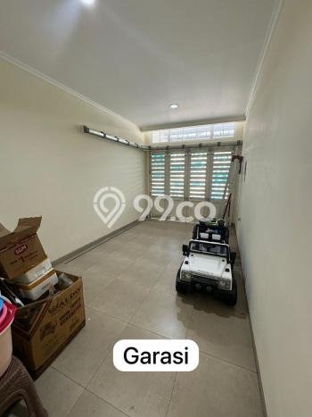 Hot Offer Hunian Mewah Ideal dan Luas di Biring Kanaya, Makassar Hot Offer Hunian Mewah Ideal dan Luas di Biring Kanaya, Makassar